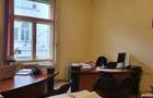 Apartament cu 2 camere semidecomandat în Oradea - 4