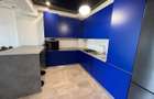Apartament 2 camere Tomis Plus - 600 euro - 5