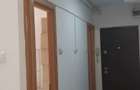 Proprietar- Inchiriere spatiu 34mp metrou Pta Sudului, Bucuresti - 4