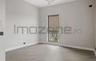 | COMISION 0% | VILA INDIVIDUALA |5 CAMERE| FINISATA COMP... - 6