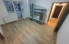 Apartament cu 2 camere, mobilat în Central - 7