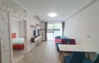 Ap2cam TOMIS PARK RESIDENCE - Termen Lung / Scurt - 450 euro - 8