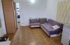 Apartament cu 2 camere decomandat în Câmpia Libertății - 2