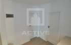 Apartament cu 2 camere în Bună Ziua - 8