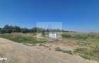Proprietar vand teren in Jilava/ Giuiului-2381 mp- drive -in, farmacie