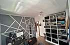 Apartament 2 camere decomandat Hunedoara ! - 4