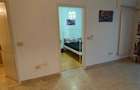 Apartament tip studio 2 camere, Nerva Traian - 2