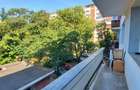 Apartament cu 2 camere în Grigorescu - 9