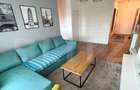 Apartament cu 3 camere semidecomandat în Bună Ziua - 3