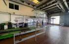 BRASOV-GHIMBAV | INCHIRIERE HALA +SHOWROOM | 6500 MP CONSTRUITI - 34