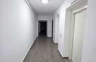 Apartament 2 camere spațios (80mp) – Ivory Pipera, etaj 3 - 8