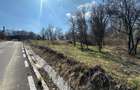 Teren de 828 mp, în Curăturile - 7