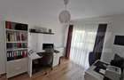 Casa smart , 3 camere, mobilata complet-zona Micesti - 5
