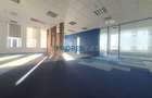 Comision 0! Spatii birouri/showroom in Swan Office Park - incepand cu 250mp - 3