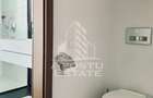 Apartament cu 2 camere semidecomandat în Bălcescu - 12