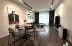 Apartament cu 2 camere în Central - 1