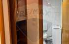 Apartament cu 4 camere semidecomandat în Teiul Doamnei - 13