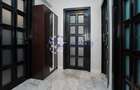 Royal - Apartament 2 camere, 65 mp - Intabulat - 17