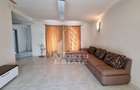 Duplex cu 4 camere cu Canalizare în Giroc - 1