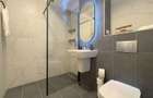 Penthouse amenajat modern, parcare inclusa - City of Mara - 17