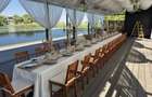 VILA EXCLUSIVISTA PE MALUL LACULUI | CORBEANCA - 2