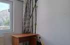 Direct de la proprietar 3 camere - 3