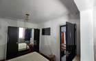Apartament cu 2 camere nedecomandat în Blașcovici - 7