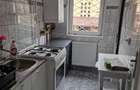 Apartament cu 2 camere semidecomandat în Floreasca - 5
