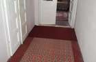Vand casa cu gradina - 5