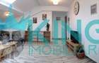 Apartament cu 2 camere semidecomandat în 1 Mai - 5