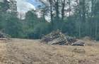 Teren intravilan 2.500 mp Re?i?a, DN58B - 9