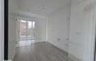 Apartament 2 camere - Pacurari - Strada Soarelui - 5