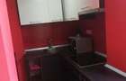 Garsoniera de inchiriat. Zona Dacia- City mall - 6