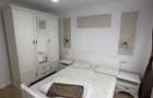 Apartament Ultracentral - 2 camere - 10