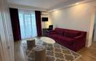 Direct Proprietar | de inchiriat 2 camere Cosmopolis Bl M3 + Parcare Subterana | Langa Lidl - 5