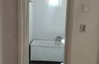 Apartament cu 2 camere decomandat în Astra - 6