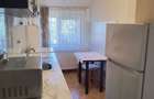Apartament de vanzare - 12