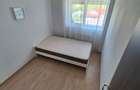 Vand apartament cu 3 camere - 3