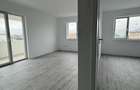 Apartament cu 2 camere decomandat în Militari - 13