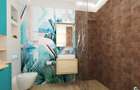 Apartament cu 3 camere decomandat în Faleza Nord - 5
