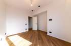 Apartament cu 4 camere decomandat în Theodor Pallady - 11