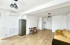 Apartament cu 2 camere în Pipera - 6