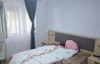 Apartament cu 3 camere decomandat în Mărăști - 12