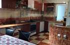 Casa spa?ioasa cu garaj - Mogo?oaia, foarte aproape de Podul Mogo?oaia - 3