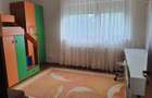 Apartament cu 3 camere semidecomandat în Central - 7
