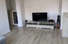 Apartament cu 2 camere decomandat în Băneasa - 6