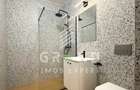 Apartament cu 2 camere decomandat în Apahida - 12