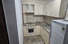 Apartament 2 camere de inchiriat - 2