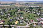 Casă individuală cu 7 camere cu Canalizare în Girov - 17