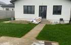 Vand casa Pantelimon direct proprietar - 1